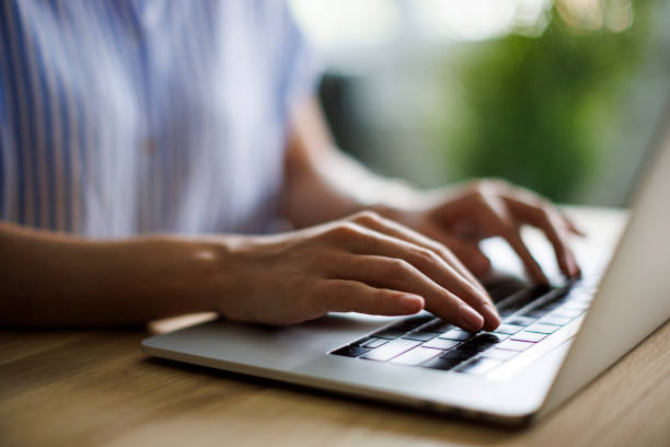 Article Don't forget click and collect this Christmas