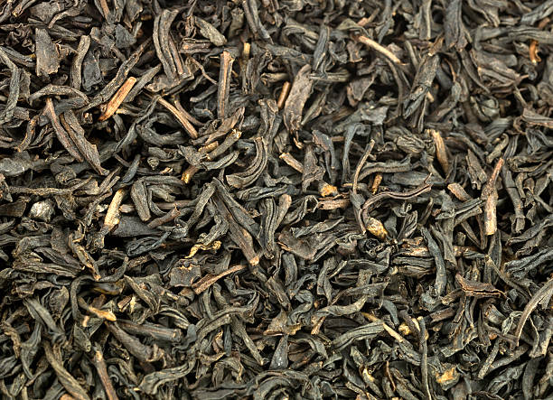 Article Black tea Golden Monkey