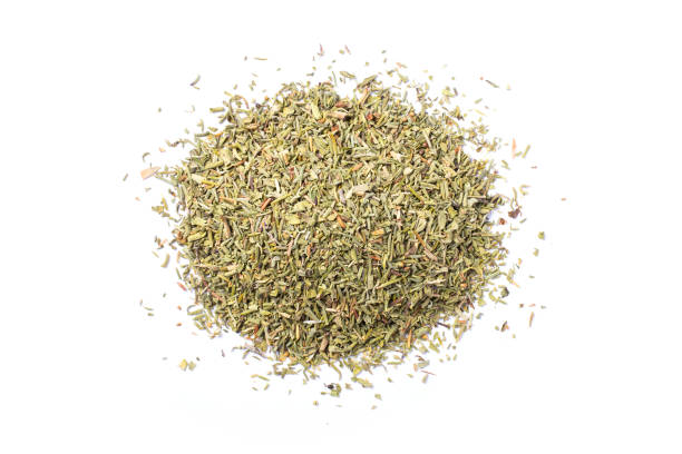 Article New Herbal Tea