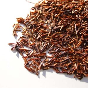 Rooibos Vanilla