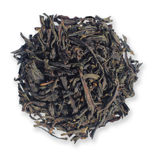 Earl Grey Traditional