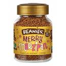 Beanies Merry Marzipan