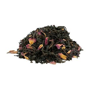 Earl Grey Rose