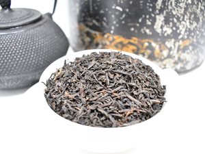 Lapsang Souchong Tea Bags