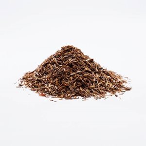 Rooibos Earl Grey Tea