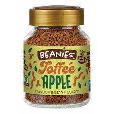 Beanies Toffee Apple 50g