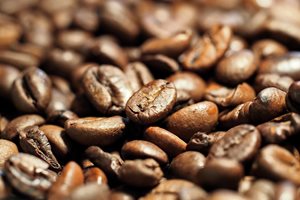 French Roast