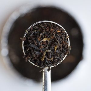 Royale Blend tea