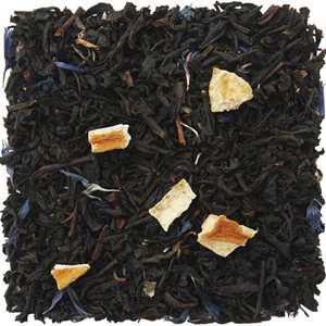 Earl Grey Reserve